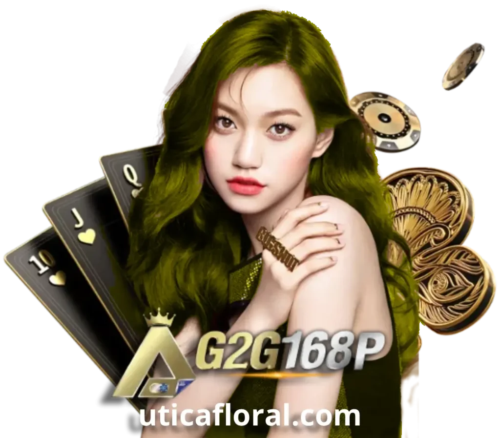 g2g168p เข้าสู่ระบบ