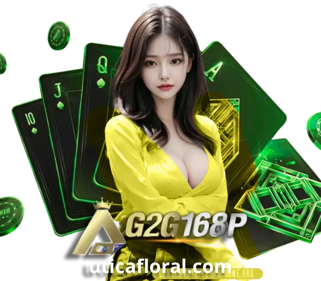 g2g168pวอเลท