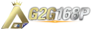 g2g168p